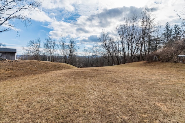 183 W St, Warwick, NY 10990 - photo 5