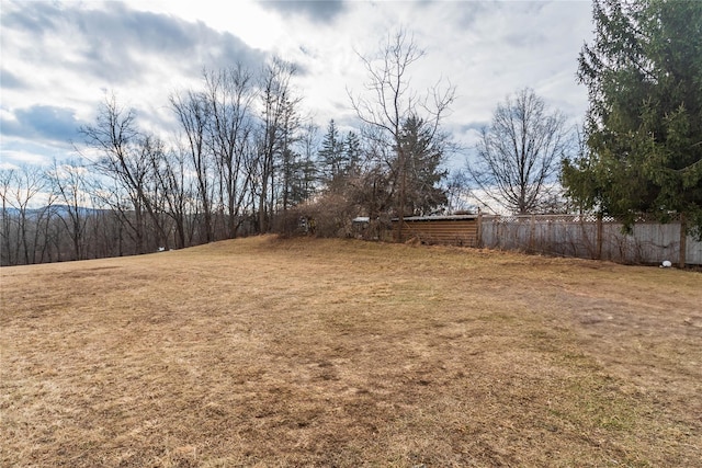 183 W St, Warwick, NY 10990 - photo 6