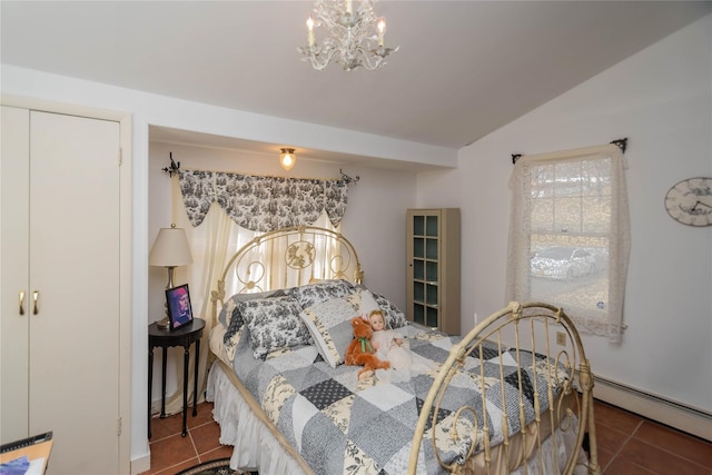 183 W St, Warwick, NY 10990 - photo 8