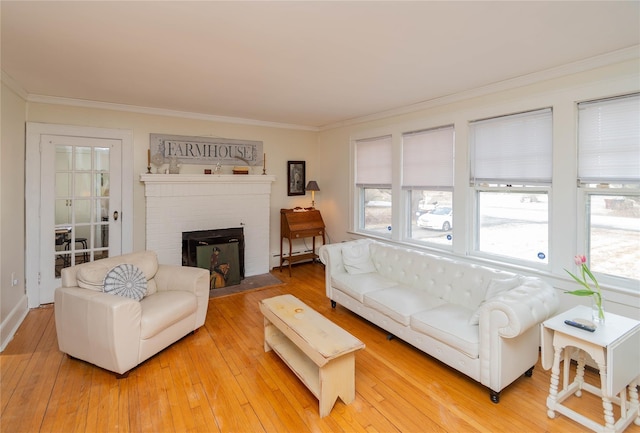 183 W St, Warwick, NY 10990 - photo 10