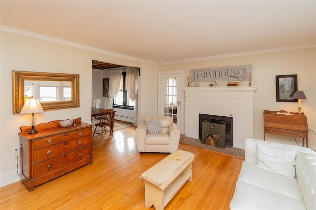 183 W St, Warwick, NY 10990 - photo 11
