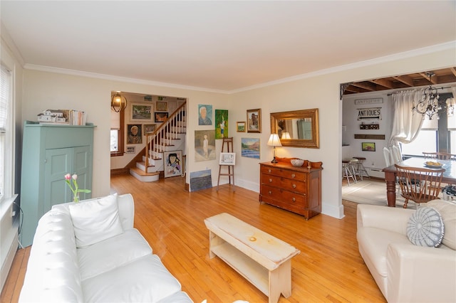 183 W St, Warwick, NY 10990 - photo 12
