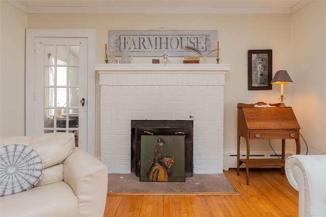 183 W St, Warwick, NY 10990 - photo 13