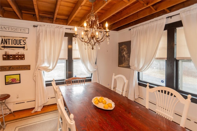 183 W St, Warwick, NY 10990 - photo 15