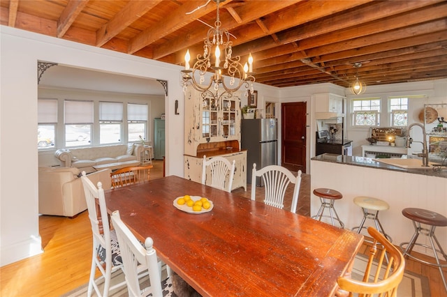 183 W St, Warwick, NY 10990 - photo 16
