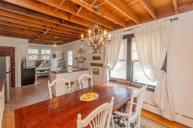 183 W St, Warwick, NY 10990 - photo 17