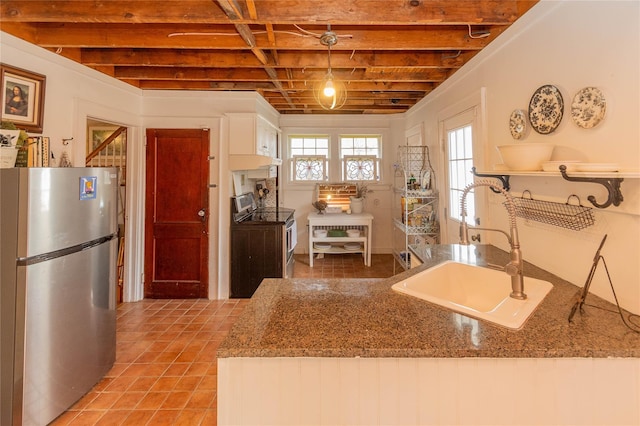 183 W St, Warwick, NY 10990 - photo 19