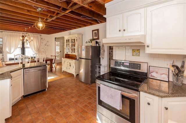 183 W St, Warwick, NY 10990 - photo 20