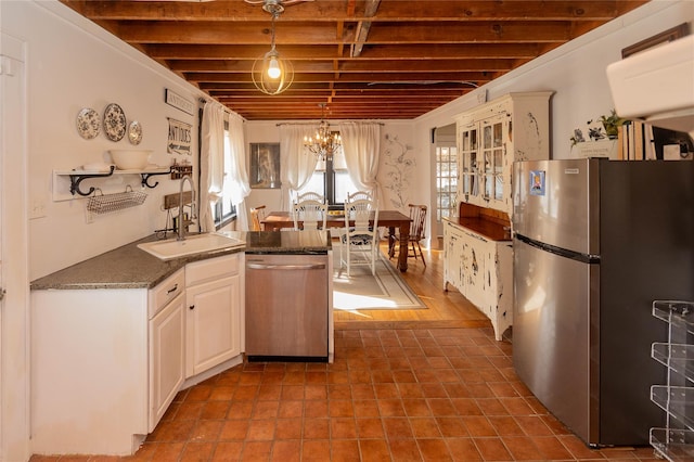 183 W St, Warwick, NY 10990 - photo 21
