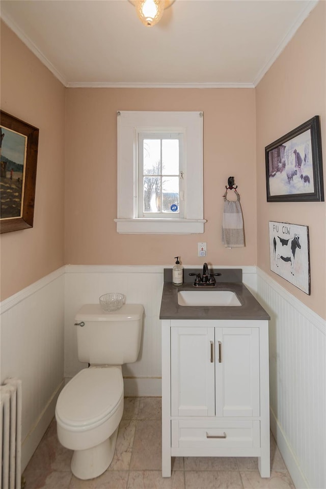 183 W St, Warwick, NY 10990 - photo 22