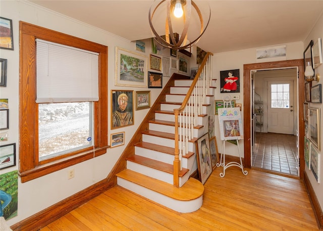 183 W St, Warwick, NY 10990 - photo 23