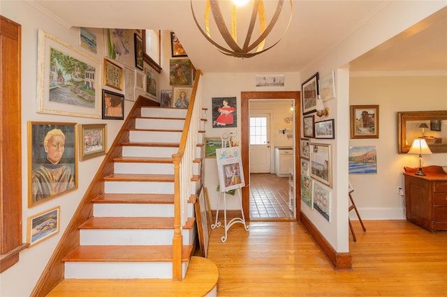 183 W St, Warwick, NY 10990 - photo 24