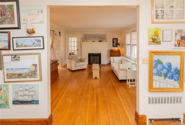 183 W St, Warwick, NY 10990 - photo 25