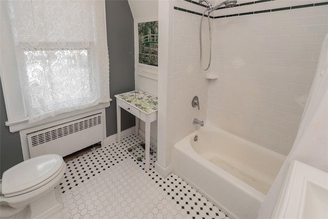 183 W St, Warwick, NY 10990 - photo 26