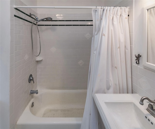 183 W St, Warwick, NY 10990 - photo 27