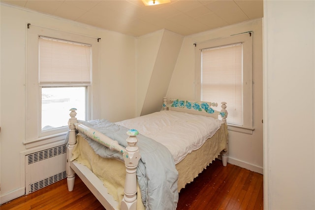 183 W St, Warwick, NY 10990 - photo 28