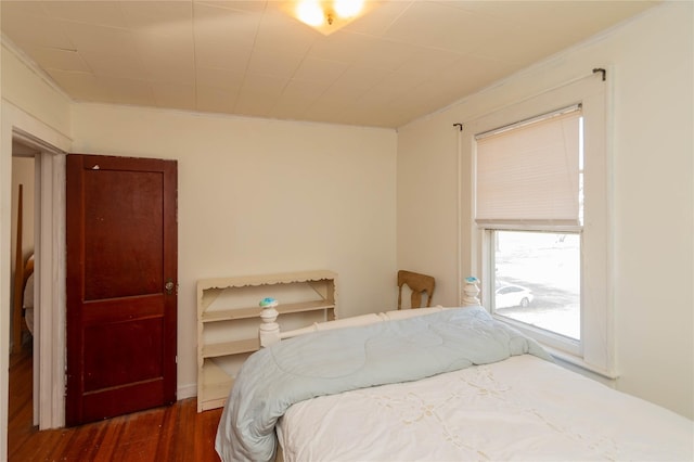 183 W St, Warwick, NY 10990 - photo 29