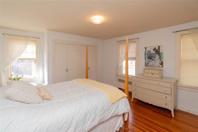 183 W St, Warwick, NY 10990 - photo 30