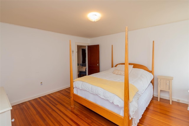 183 W St, Warwick, NY 10990 - photo 31