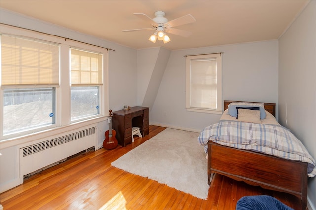 183 W St, Warwick, NY 10990 - photo 32