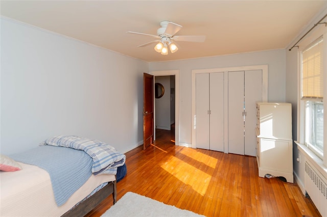 183 W St, Warwick, NY 10990 - photo 33