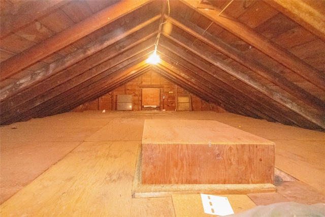 183 W St, Warwick, NY 10990 - photo 34