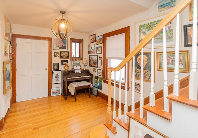183 W St, Warwick, NY 10990 - photo 35