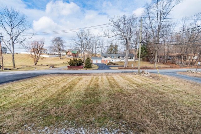 183 W St, Warwick, NY 10990 - photo 36