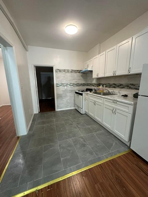 2294 Atlantic Ave, Brooklyn, NY 11233 - photo 3
