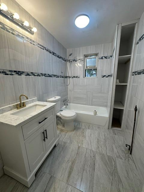 2294 Atlantic Ave, Brooklyn, NY 11233 - photo 4