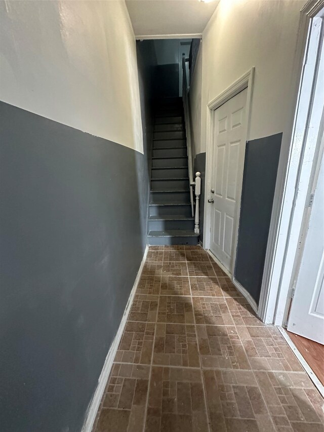 2294 Atlantic Ave, Brooklyn, NY 11233 - photo 5
