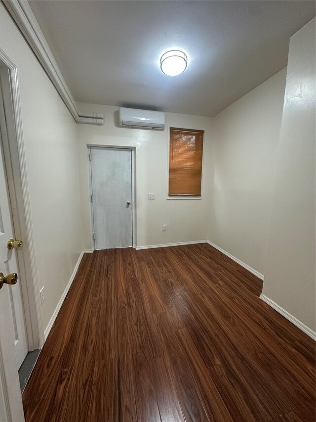 2294 Atlantic Ave, Brooklyn, NY 11233 - photo 6