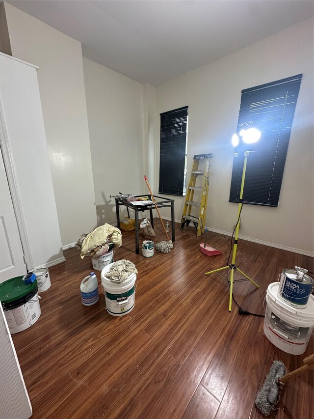 2294 Atlantic Ave, Brooklyn, NY 11233 - photo 7