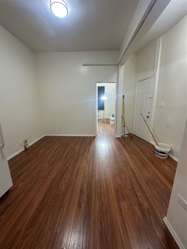 2294 Atlantic Ave, Brooklyn, NY 11233 - photo 8