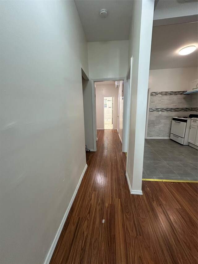 2294 Atlantic Ave, Brooklyn, NY 11233 - photo 9
