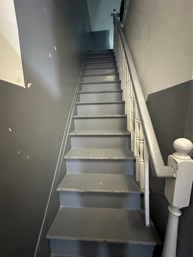 2294 Atlantic Ave, Brooklyn, NY 11233 - photo 10