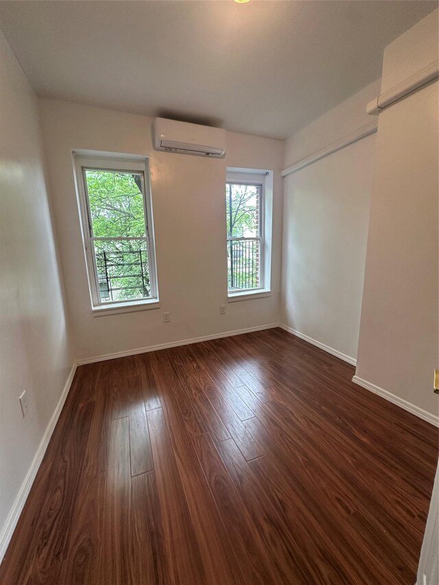 2294 Atlantic Ave, Brooklyn, NY 11233 - photo 12