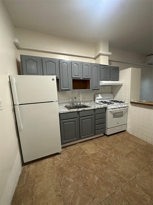 2294 Atlantic Ave, Brooklyn, NY 11233 - photo 13