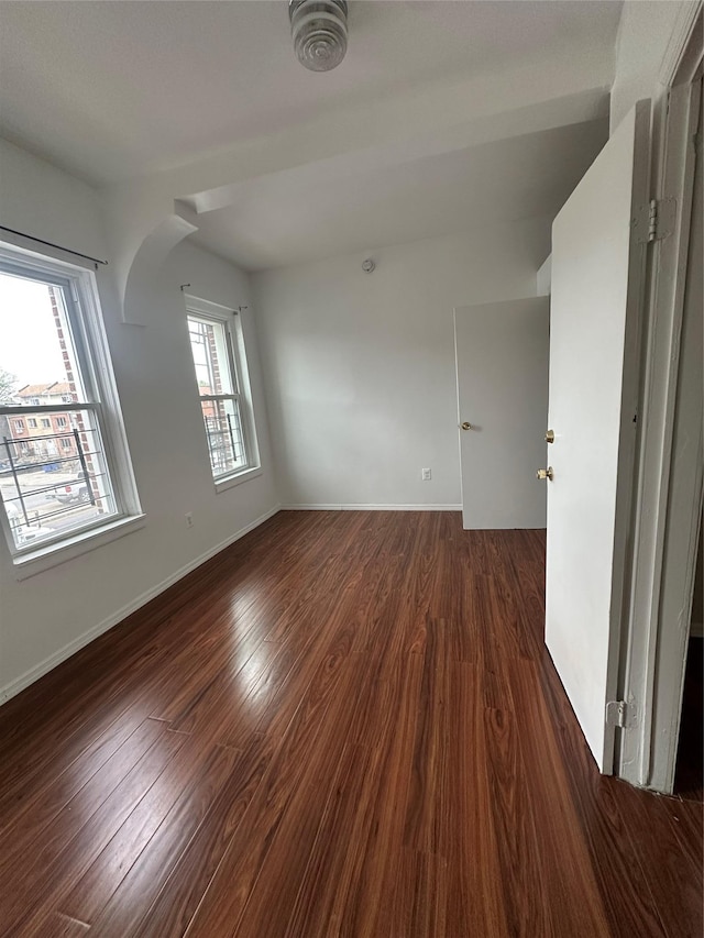 2294 Atlantic Ave, Brooklyn, NY 11233 - photo 15