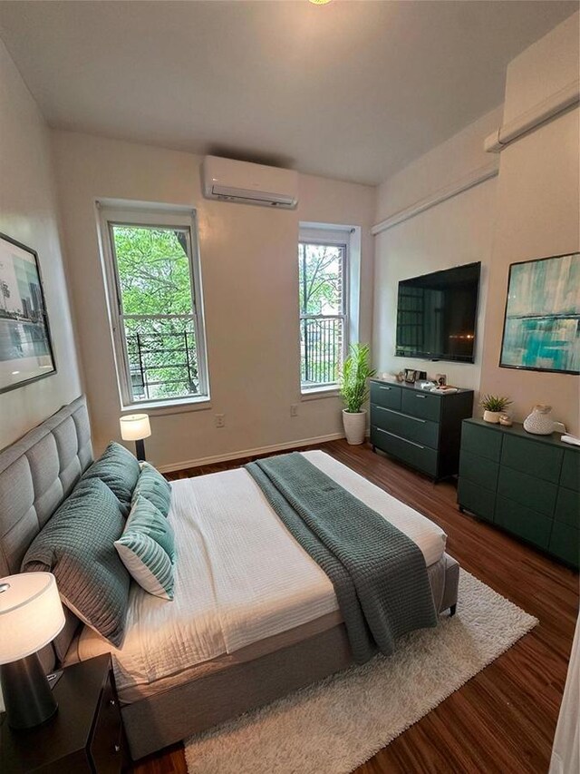2294 Atlantic Ave, Brooklyn, NY 11233 - photo 2