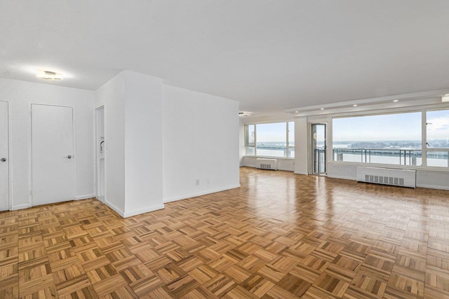 166-25 Powells Cove Blvd Unit 16K, Beechhurst, NY 11357 - photo 4