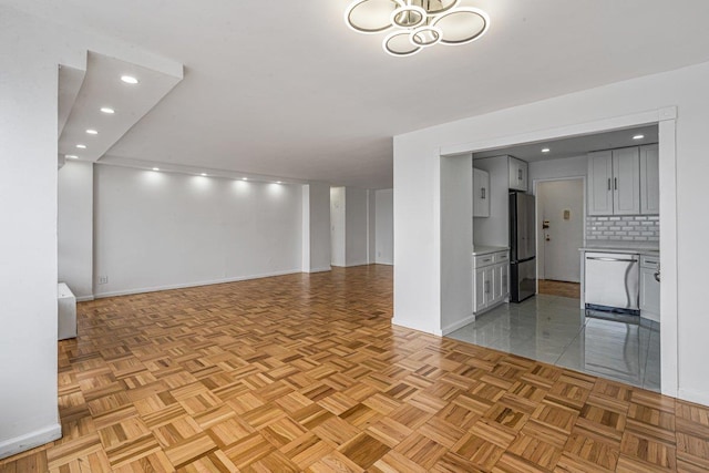 166-25 Powells Cove Blvd Unit 16K, Beechhurst, NY 11357 - photo 5