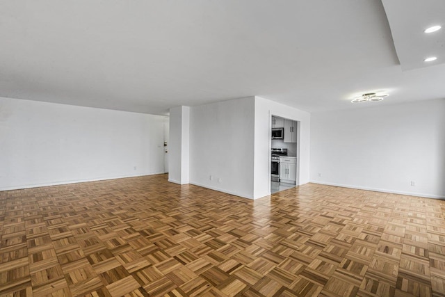 166-25 Powells Cove Blvd Unit 16K, Beechhurst, NY 11357 - photo 6