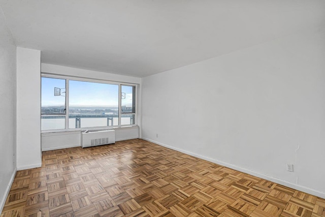 166-25 Powells Cove Blvd Unit 16K, Beechhurst, NY 11357 - photo 8