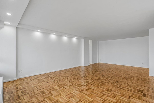166-25 Powells Cove Blvd Unit 16K, Beechhurst, NY 11357 - photo 9