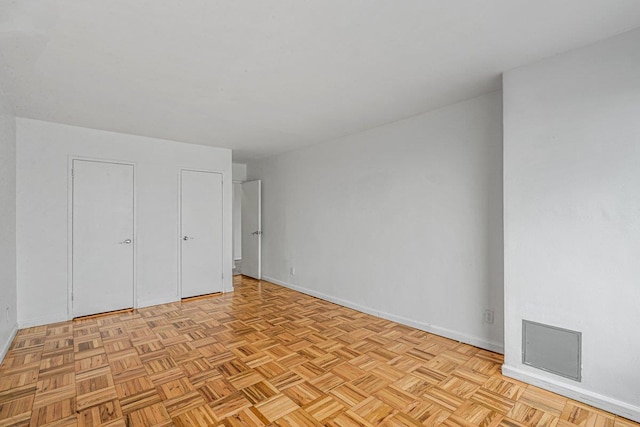 166-25 Powells Cove Blvd Unit 16K, Beechhurst, NY 11357 - photo 10