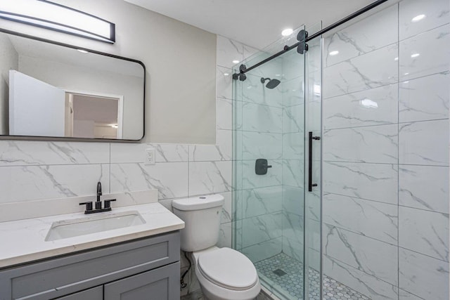 166-25 Powells Cove Blvd Unit 16K, Beechhurst, NY 11357 - photo 11