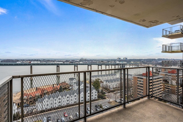 166-25 Powells Cove Blvd Unit 16K, Beechhurst, NY 11357 - photo 12