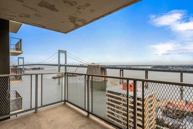 166-25 Powells Cove Blvd Unit 16K, Beechhurst, NY 11357 - photo 13