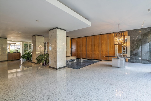 166-25 Powells Cove Blvd Unit 16K, Beechhurst, NY 11357 - photo 18